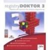 Registry-Doktor3