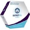 Outpost Firewall Pro4.0