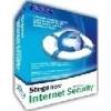 InternetSecurity 2007