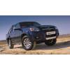 Mazda BT-50 (105 kW)