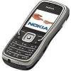 Nokia 5500 Sport Music Edition