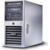 Favorit 5000 IM BTX M 10