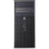 dc-5700