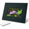Braun Phototechnik DigiFrame 7000