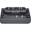 Mackie Onyx Satellite