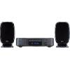 Denon S-81