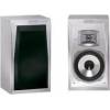 Platinum Ultra2