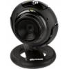 Microsoft LifeCam VX-1000