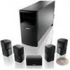 Acoustimass 15 Serie III