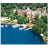 Wellness-Hotel