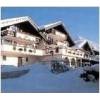 Wellness-Hotel
