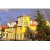 Wellness-Hotel