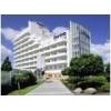 Wellness-Hotel