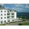 Wellness-Hotel