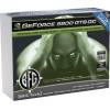 BFG Tech GeForce 8800 GTS