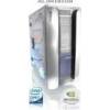 PC-System Core2 Duo E6600