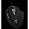 Raptor Gaming M3