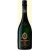 Fürst von Metternich Riesling-Sekt