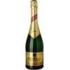 Henkell & Söhnlein Henkel Trocken Feiner Sekt-Dry-sec
