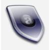 Avast Antivirus Home-Edition 4.7