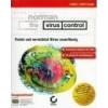 Virus-Control 5.82