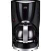 AEG Electrolux KF 3000