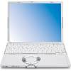 Toughbook CFT5