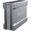 Maxtor Shared Storage II (500 GB)
