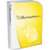 Microsoft PowerPoint 2007