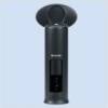 Brabantia Korkenzieher classic matt steel