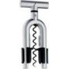 WMF Korkenzieher Vino