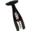 Activ-ball Metal TM300