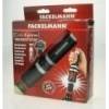 Korkenzieher CorkX-Press