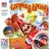 MB Spiele Looping Louie