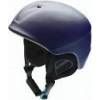 Head Pro