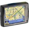 Geosat5
