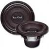 Select 15SR