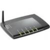 AVM FRITZ!Box Fon WLAN 7150