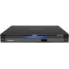 NAX963HD