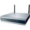 Activy MediaPlayer 150