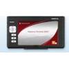Navicore Personal N770 Kit