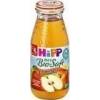 Hipp Saft Milder Apfel (200 ml)