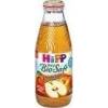 Hipp Saft Milder Apfel (500 ml)