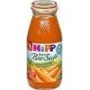 Hipp Saft Reine Karotte (200 ml)