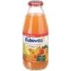 Bebivita Karotten in Früchtesaft