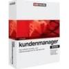 Lexware kundenmanager 2006