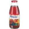 Bebivita Roter Früchte-Saft