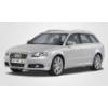 Audi A4 [00]