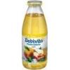Bebivita Frucht-Schorle Apfel