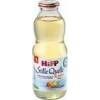 Hipp Stille Quelle & Apfel